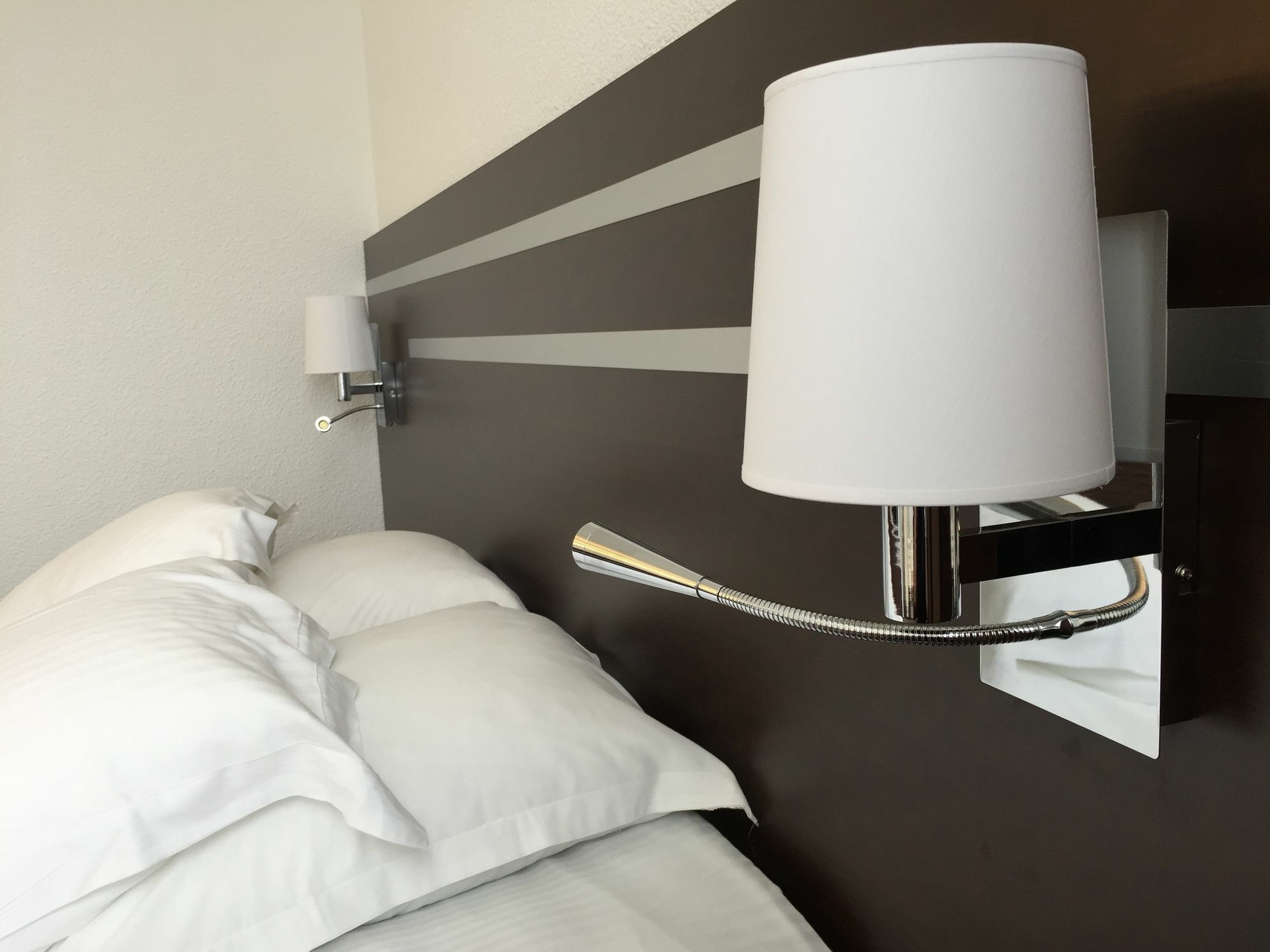 Hotel Chantereyne Cherbourg-en-Cotentin Ngoại thất bức ảnh
