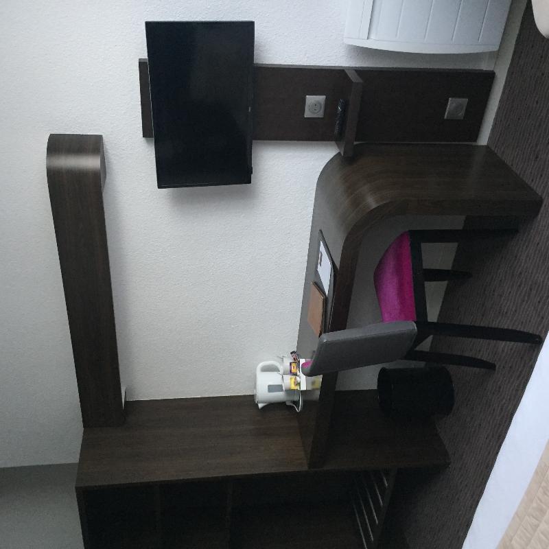 Hotel Chantereyne Cherbourg-en-Cotentin Ngoại thất bức ảnh